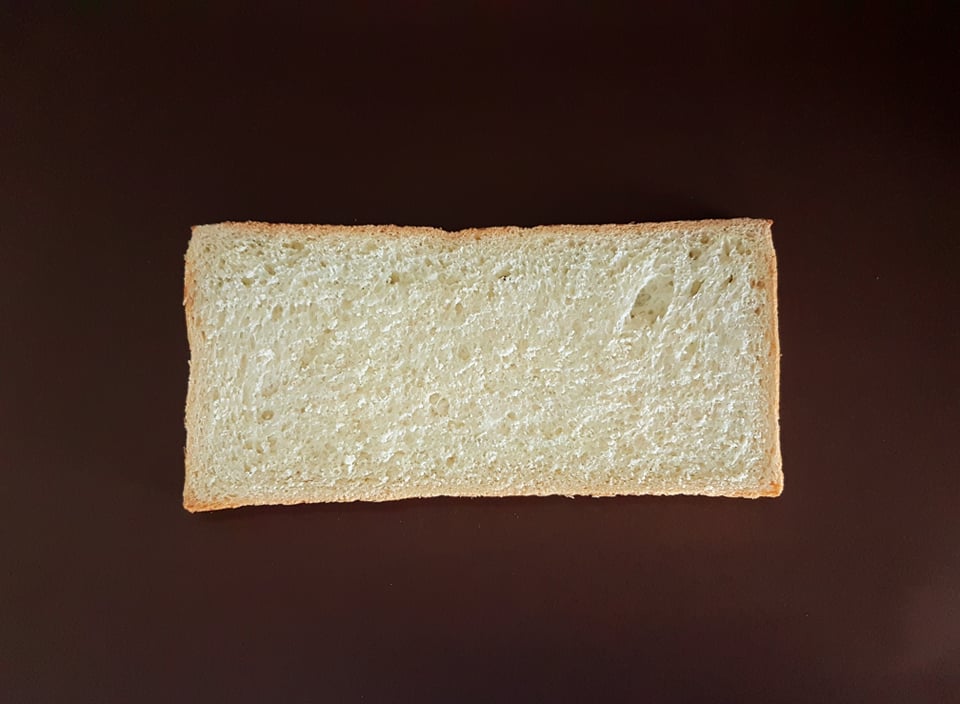 хляб
